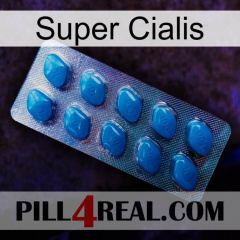 Super Cialis viagra1